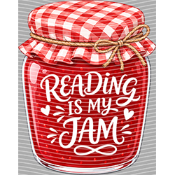 book coffee-BC 786